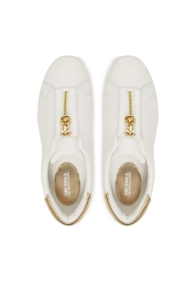 Michael Kors Shoes  40-80% off! | Luxury Footwear Collection - 2026