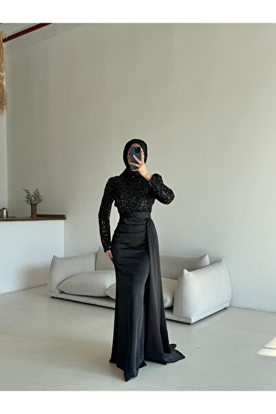 winessa moda Zeyna Abiye