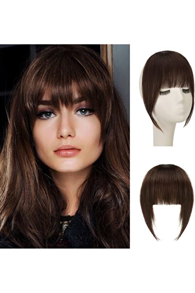 Sofeiyan Εξτένσιον αλογοουράς με κορδόνι περίσφιξης, 45 εκ. κυματιστά συνθετι...