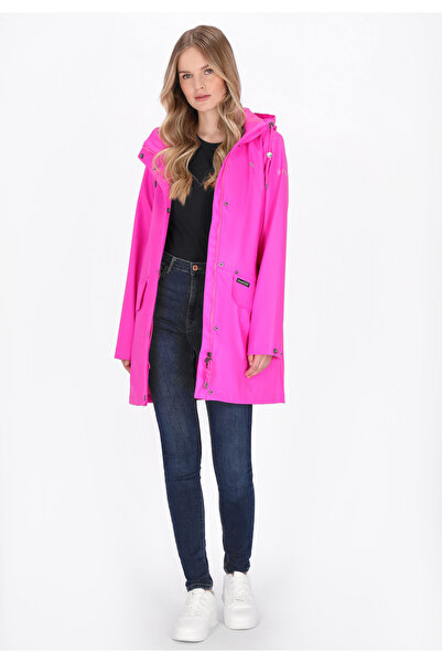 Schmuddelwedda Παλτό