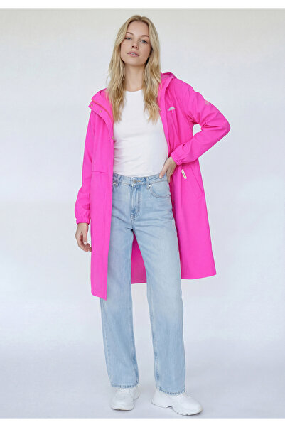 Schmuddelwedda Παρκά