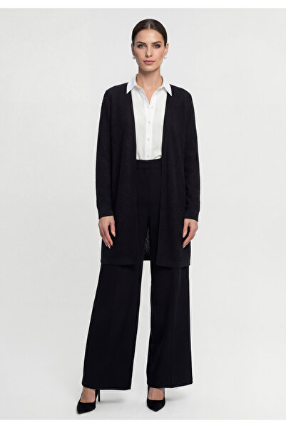 usha black label Ζακέτες