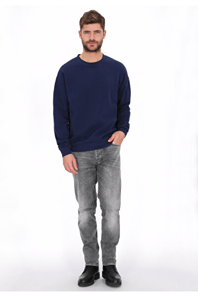 DreiMaster Vintage Sweatshirt