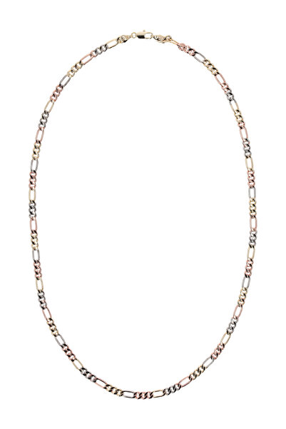 Faina Κολιέ αλυσίδα