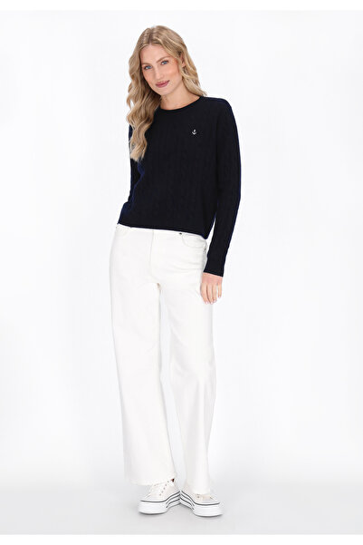 CALEY Πουλόβερ