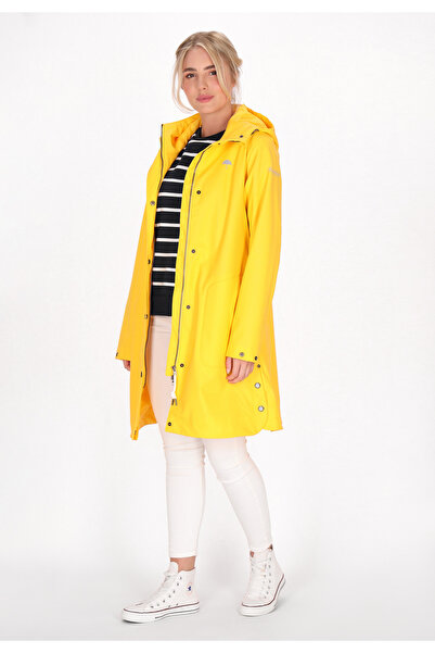 Schmuddelwedda παλτό