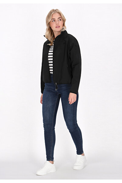 Schmuddelwedda Μπουφάν Softshell