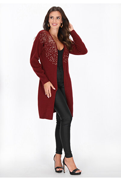 Faina Ζακέτες