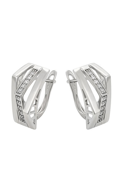 GAYA Σκουλαρίκια