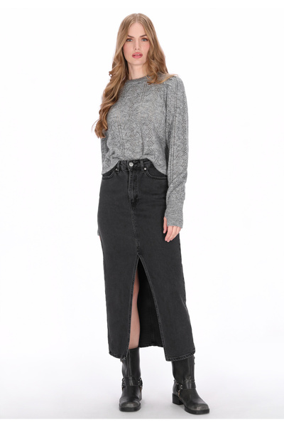 DreiMaster Vintage Πουλόβερ