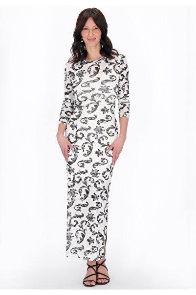 USHA Φορέματα