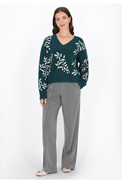 JEONA Πουλόβερ