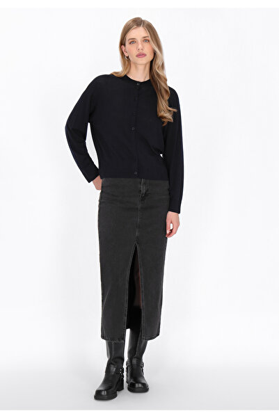 DreiMaster Vintage Cardigan