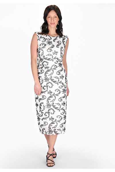 USHA Φορέματα