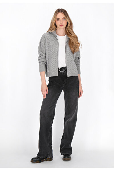 DreiMaster Vintage Ζακέτες