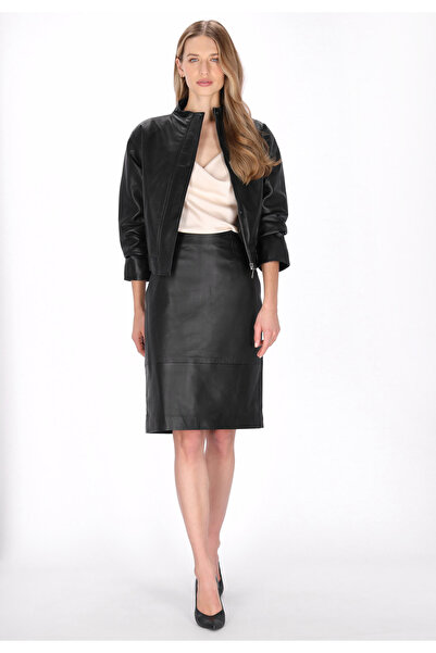 Dreimaster Μπουφάν