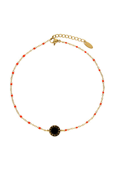 IZIA Αλυσίδα αστραγάλου