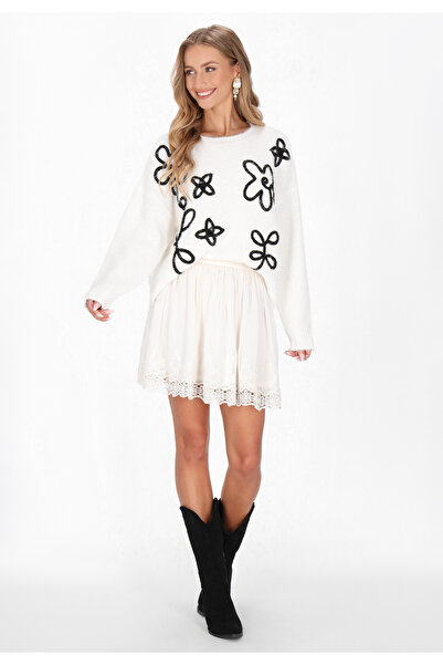 IZIA Πουλόβερ