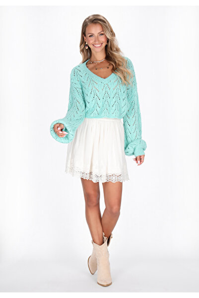 IZIA Πουλόβερ