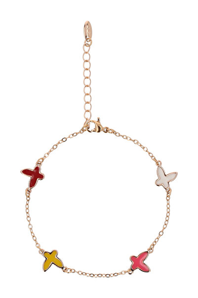 myMo Βραχιόλι