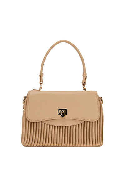 Faina Τσάντα χειρός