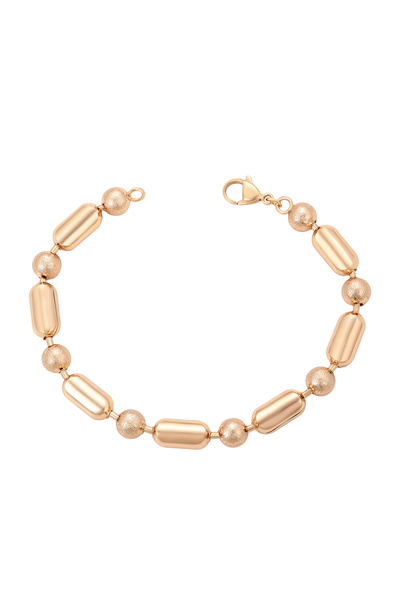 Faina Βραχιόλι με χάντρες