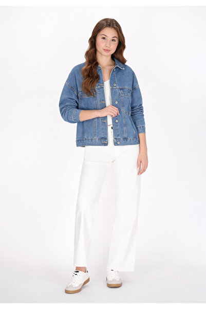 myMo Jacket