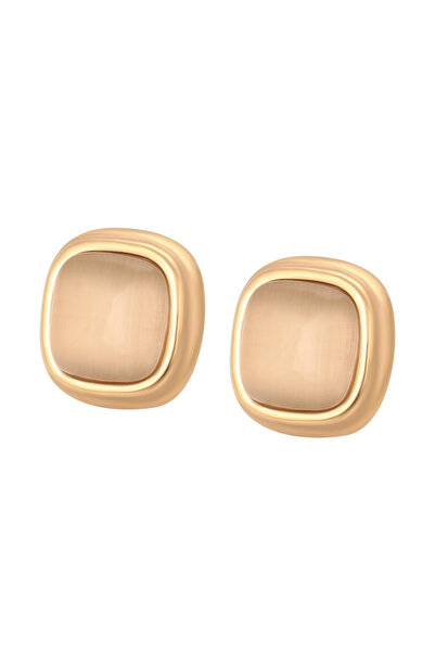 Faina Σκουλαρίκια καρφωτά