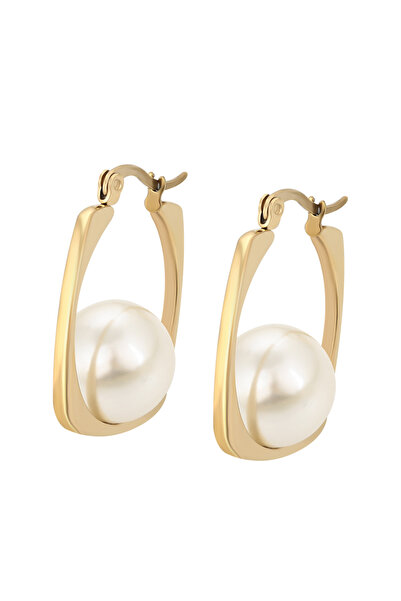 GAYA Σκουλαρίκια