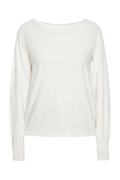 CALEY Πουλόβερ