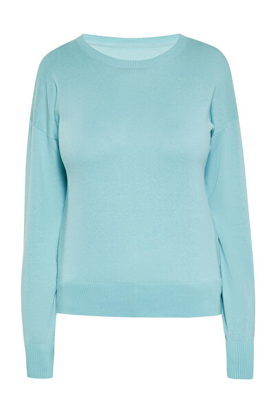 CALEY Πουλόβερ