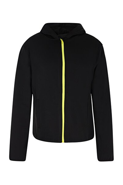 CALEY Jacke