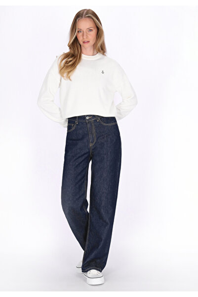 DreiMaster Maritim Πουλόβερ