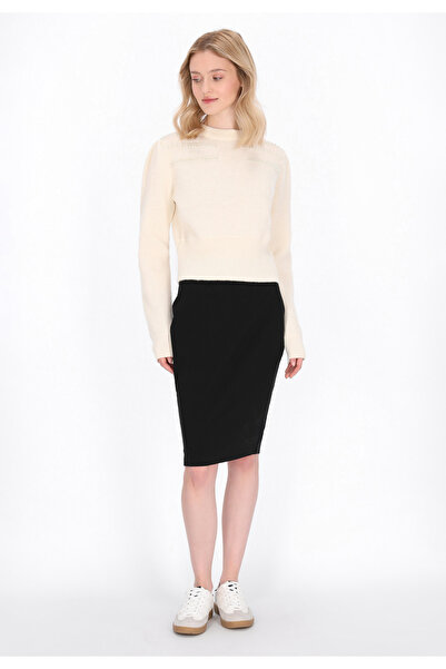 myMo Πουλόβερ