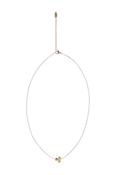 myMo Κολιέ αλυσίδα