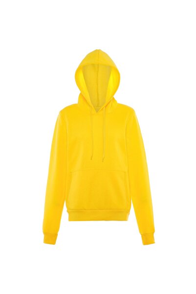 CALEY Hoodie