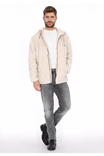 DreiMaster Vintage Jacke
