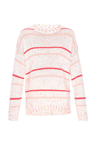 Ebeeza Πουλόβερ