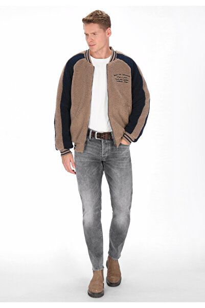DreiMaster Vintage jacket
