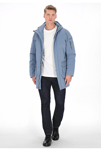 DreiMaster Vintage παλτό