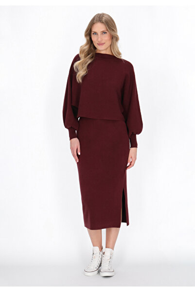 DreiMaster Maritim Πουλόβερ