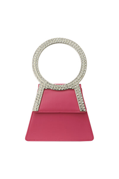 Faina Τσάντα χειρός