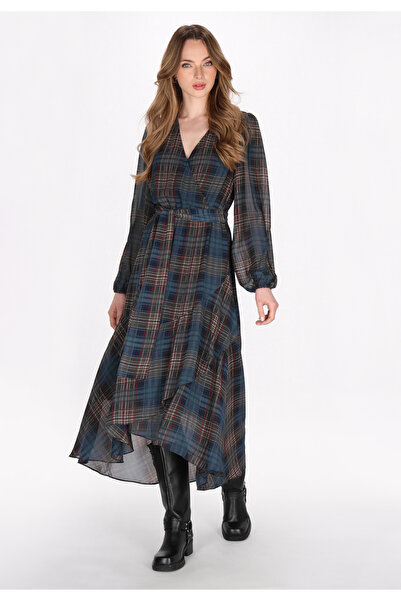 DreiMaster Vintage dress
