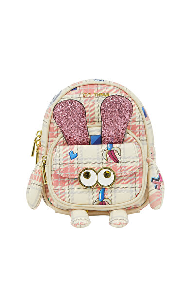 myMo Σακίδιο πλάτης Σακίδιο πλάτης