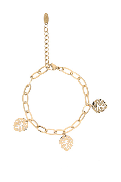 IZIA Βραχιόλι