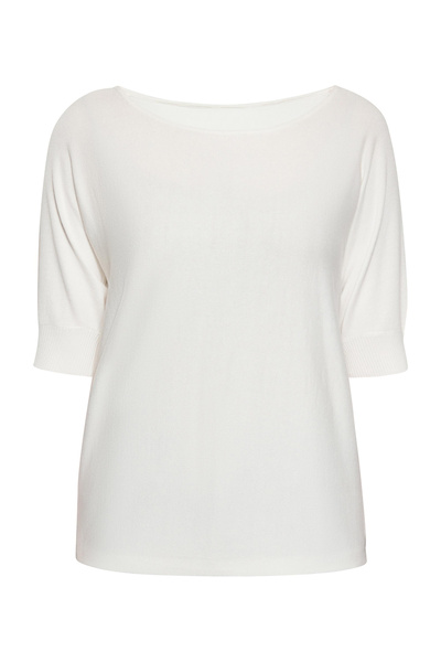 CALEY Pullover