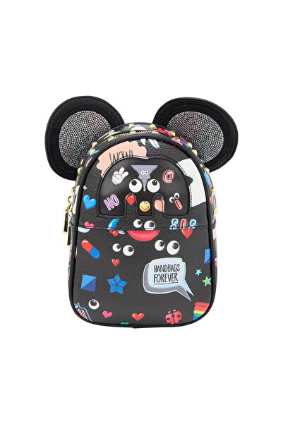 myMo Σακίδιο πλάτης Σακίδιο πλάτης