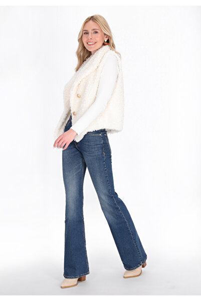 IZIA Κουκούλα