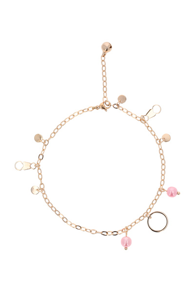 Faina Βραχιόλι αστραγάλου