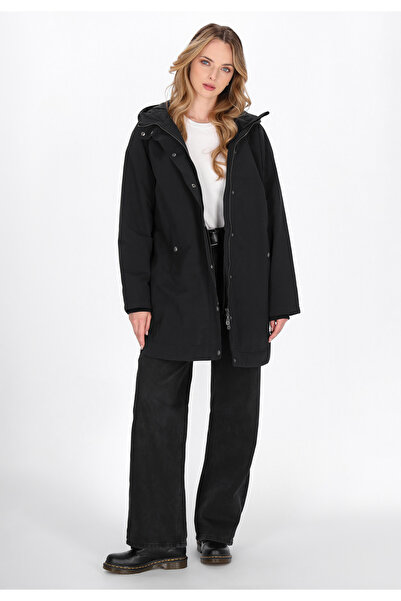 DreiMaster Vintage παλτό